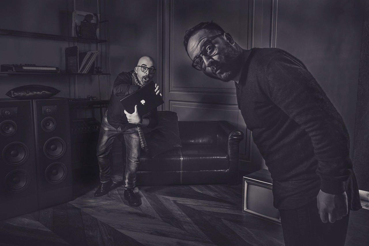 至尊如何利用线上追踪用户行为？