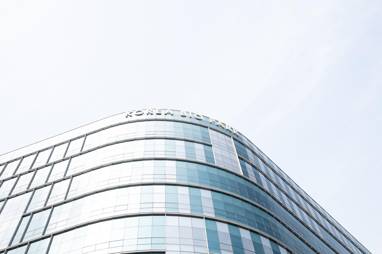 太极熊猫3：猎龙辅助- 龙湾职业工商代理平台