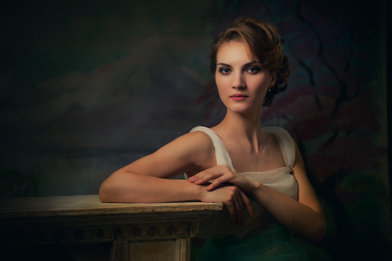 舟山记账代理平台