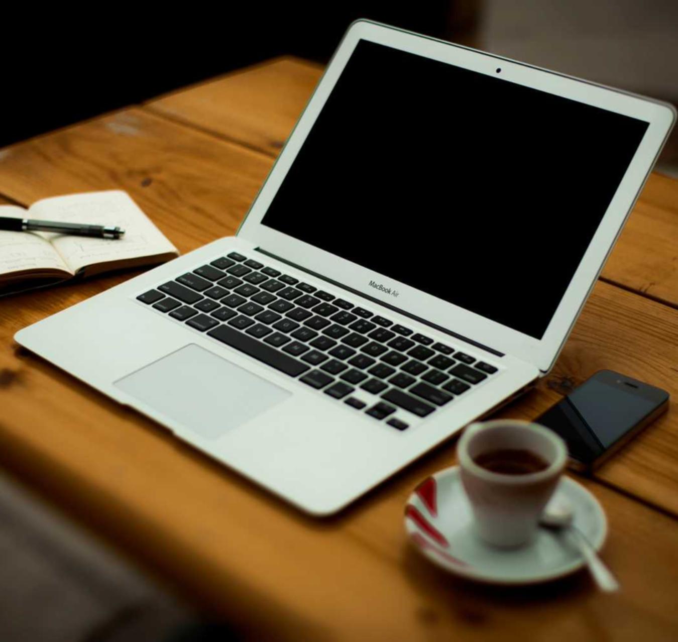 技术支持辅助民间研究者的现状和影响