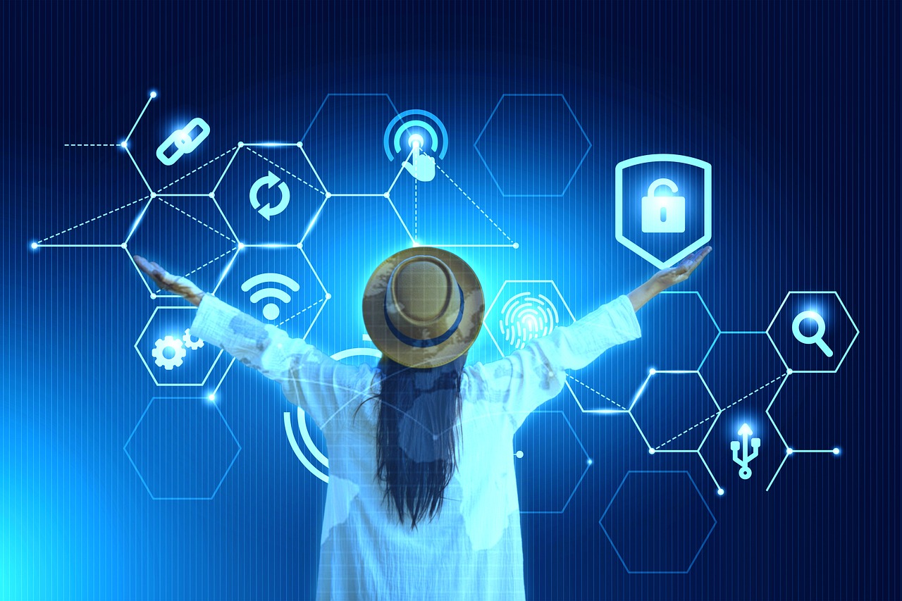 实名微信号买卖：电影详情下载教程 app