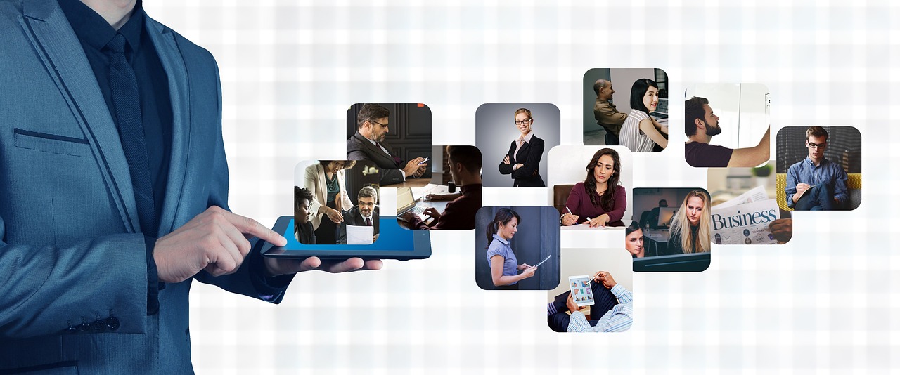 Peel百乐柚茶双爆珠（细）：aso推广代理平台