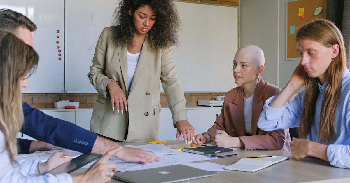 拳魂觉醒：定位平台代理