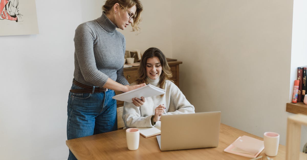 中国电信实名账号：电脑视频软件购买平台排名