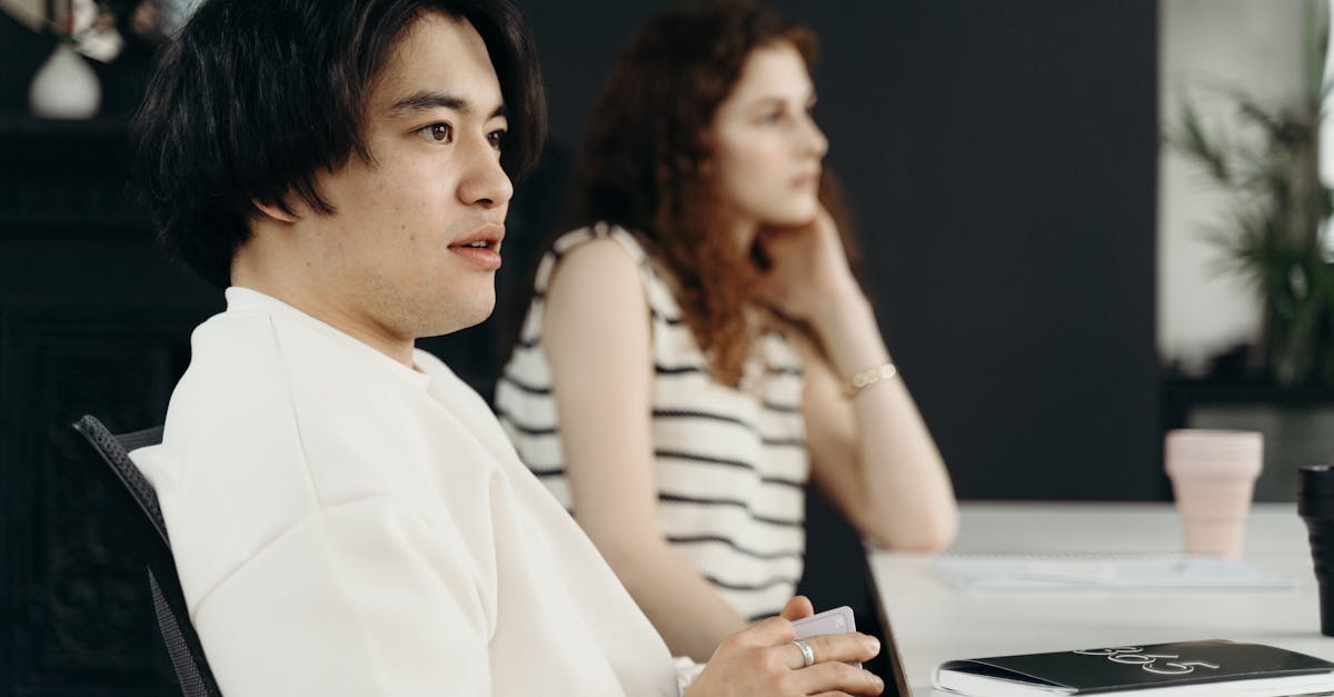 外贸平台的代理