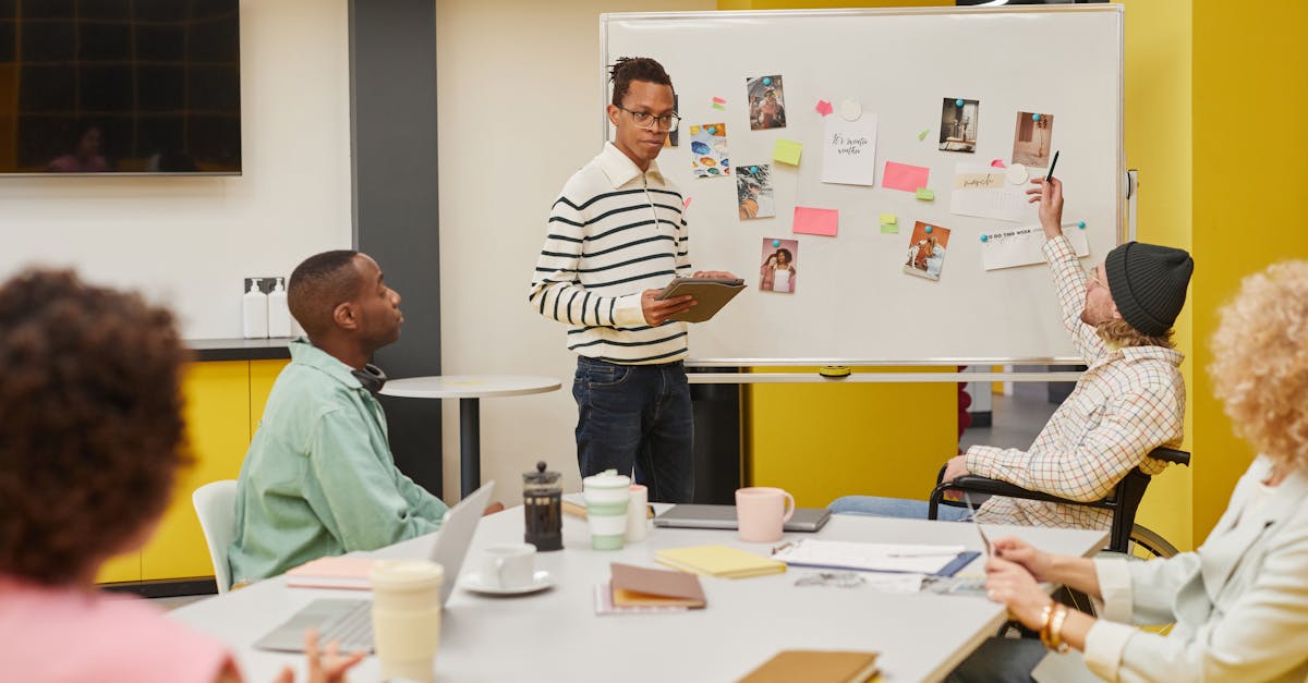 平安人寿金管家app详情下载教程