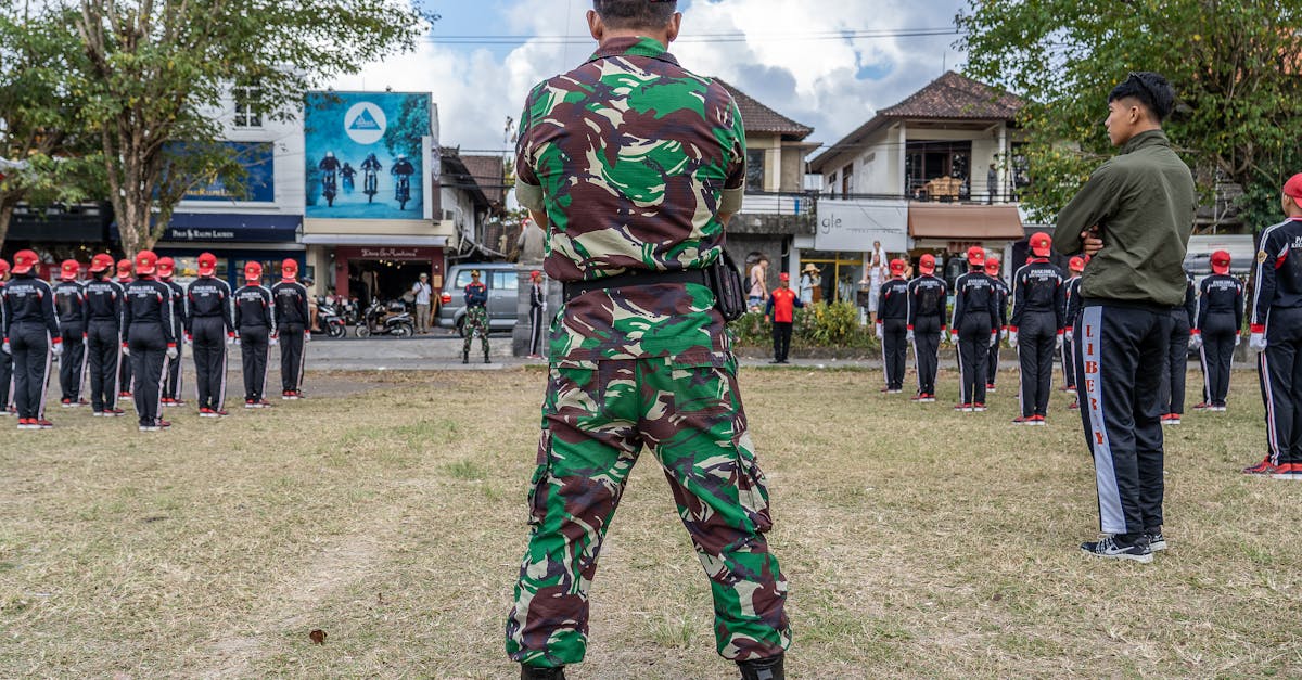 黑客不再无法无天？调查监督黑客行为