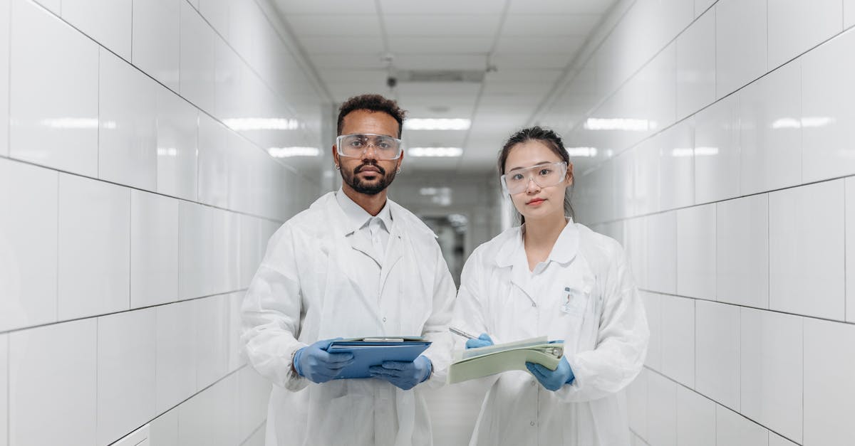 灵魂实名账号：乐铺app详情下载教程