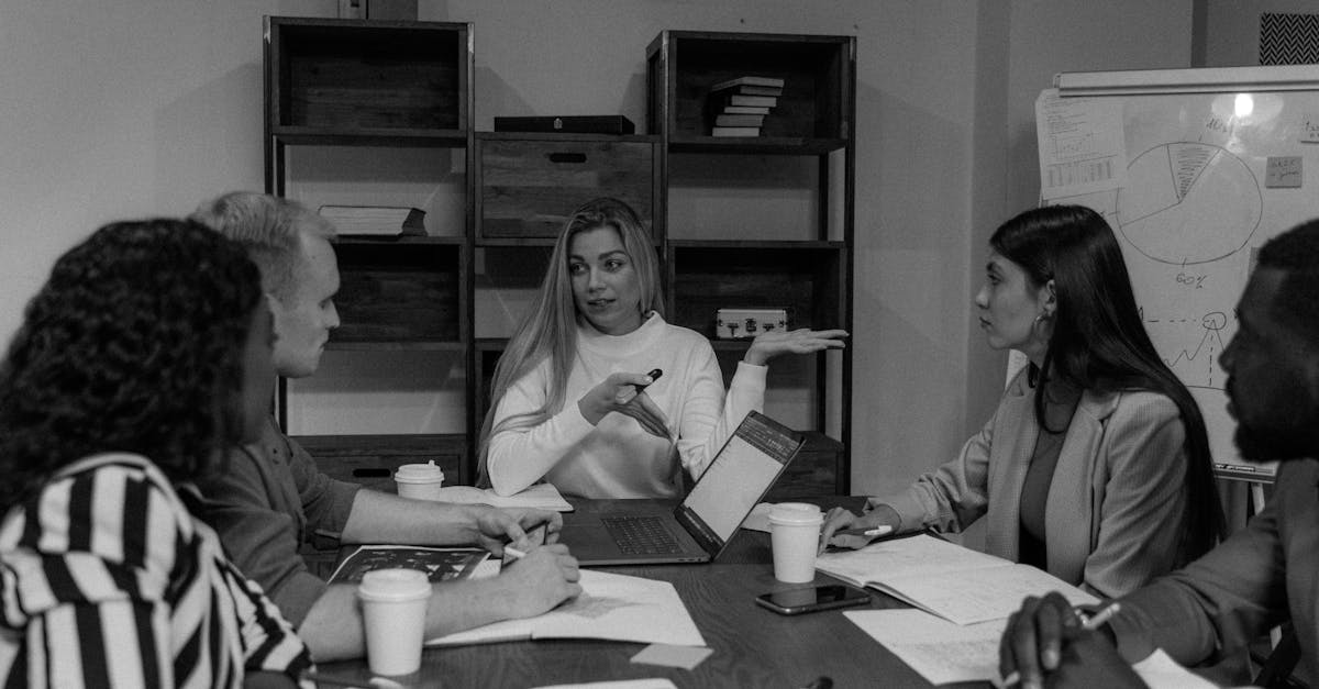 TCP DDOS攻击与服务器负载均衡的关系解读