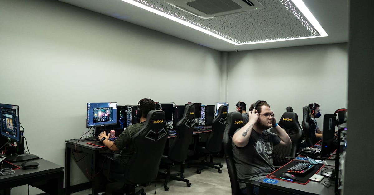 语音阅读器app详情下载教程