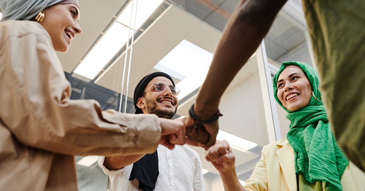 恩博代理注册公司 杭州