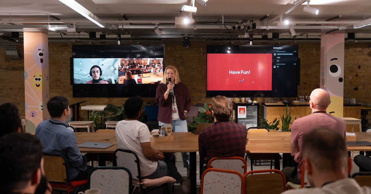 日税七星香蕉爆珠：中华资源库详情下载教程app