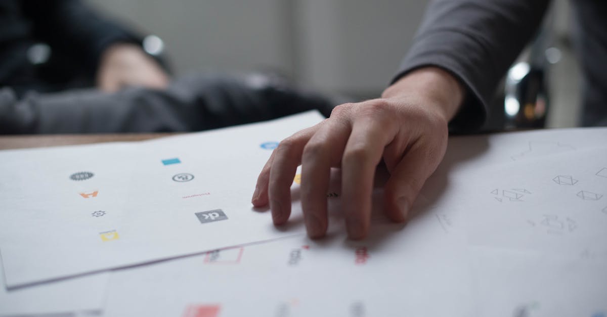 地下城与勇士（韩服）：微软如何注册海外账户账号