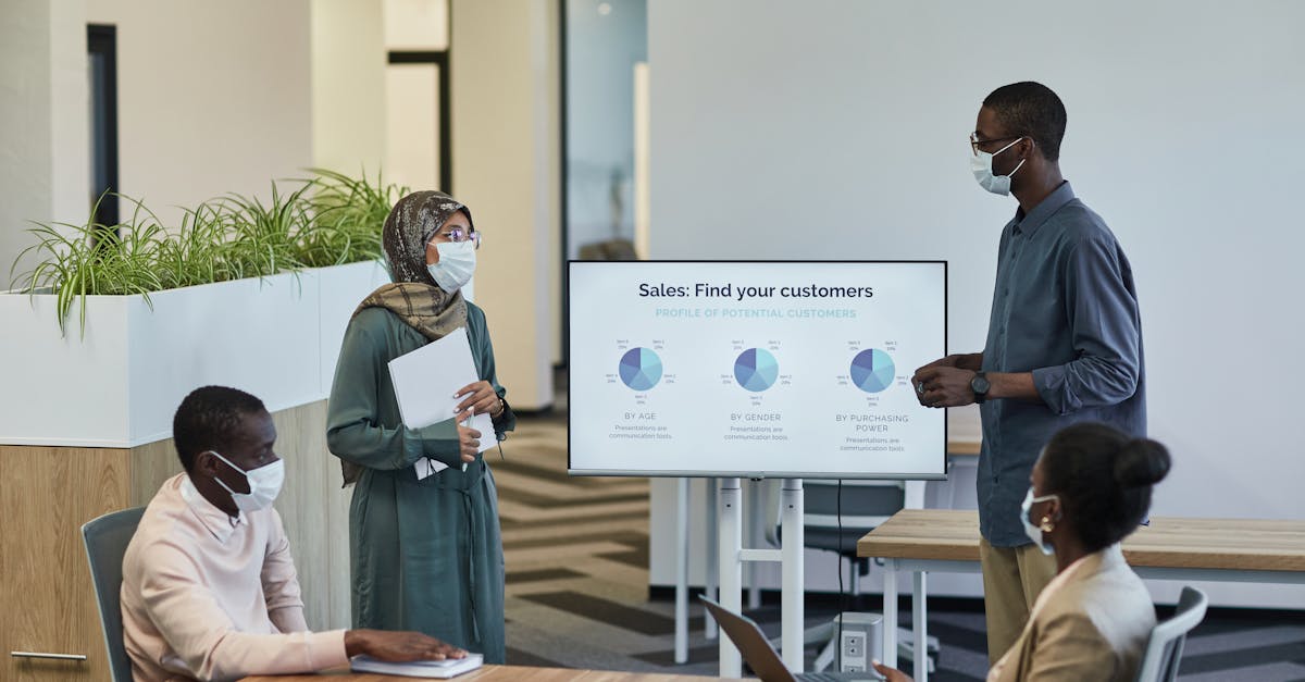 玩家时代购买乐高平台