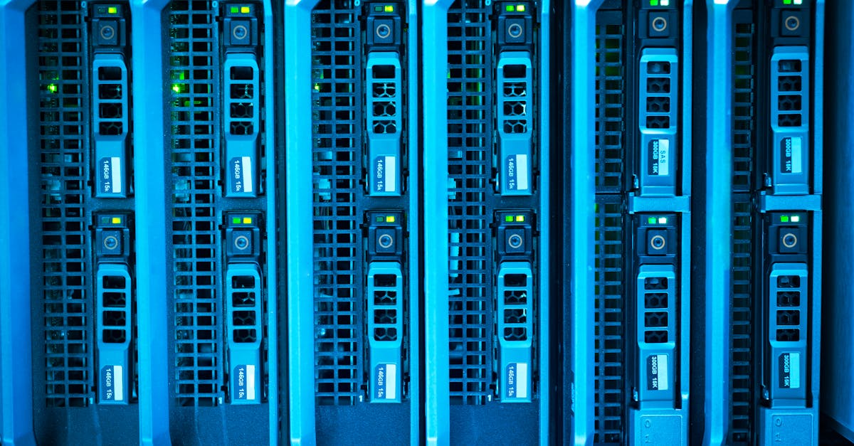 微信出售官网：短信营销的12个有效技巧