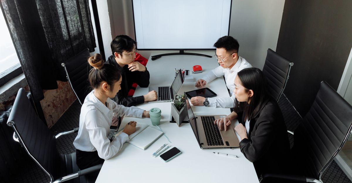 支付宝小号买卖:天津商标注册代理